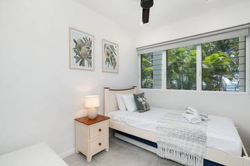 Holiday Home for 8 People in Clifton Beach (Cairns), Cairns, Photo 1