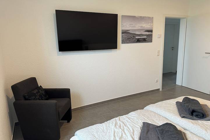 Ferienhaus in Dreschvitz für bis zu 8 Personen in Dreschvitz, Rügen
