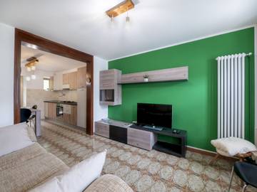 Agriturismo per 8 Persone in Barcis, Prealpi Carniche, Foto 3