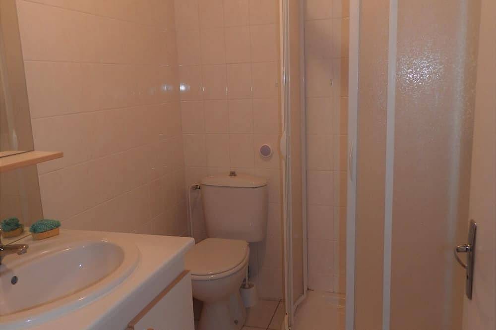 Maison de campagne in Montjaux, Parc naturel régional des Grands Causses