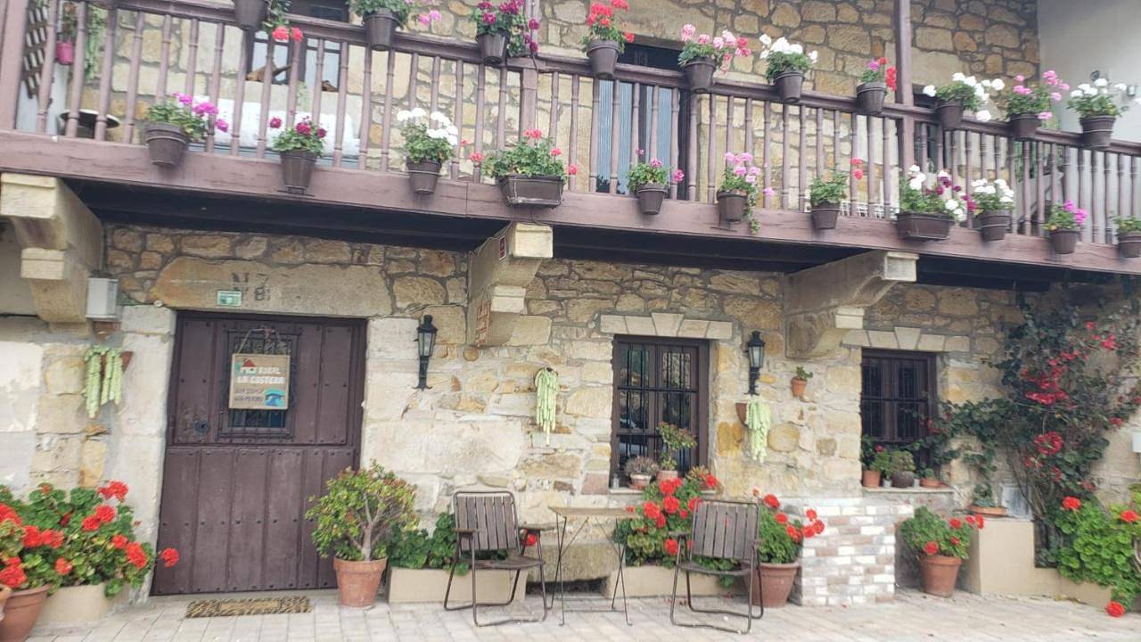 Apartment in Liérganes, Costa de Cantabria