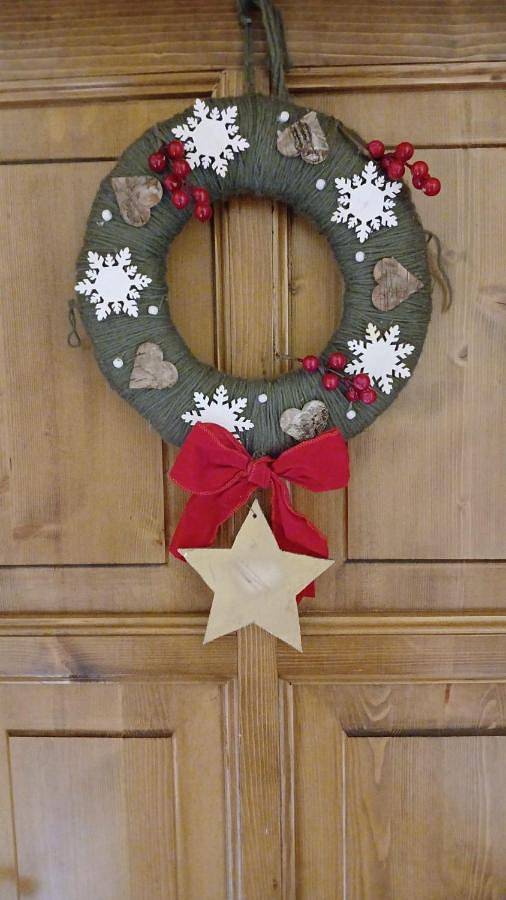 Apartamento de vacaciones para 5 personas, con balcón y vistas - 1