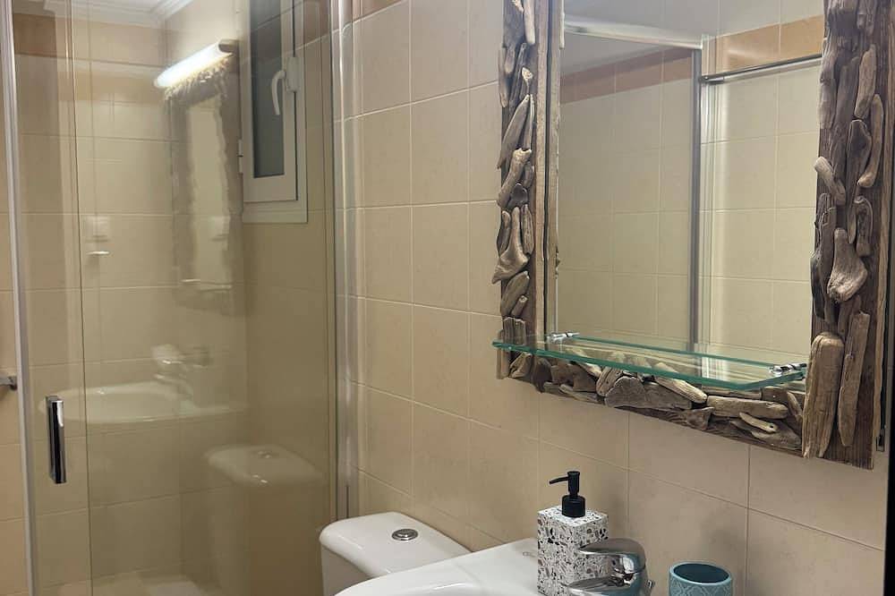 Hel leilighet, Silv Preveza city center in Preveza, Preveza Prefektur