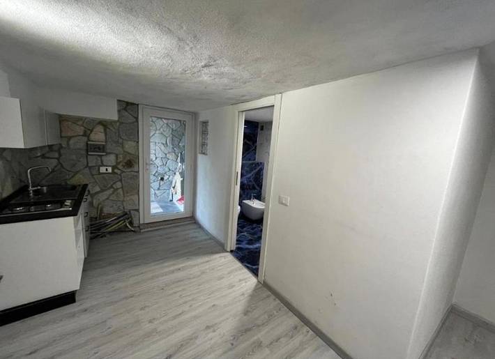 Casa de vacaciones para 4 personas, con vistas, Se admiten mascotas - 1