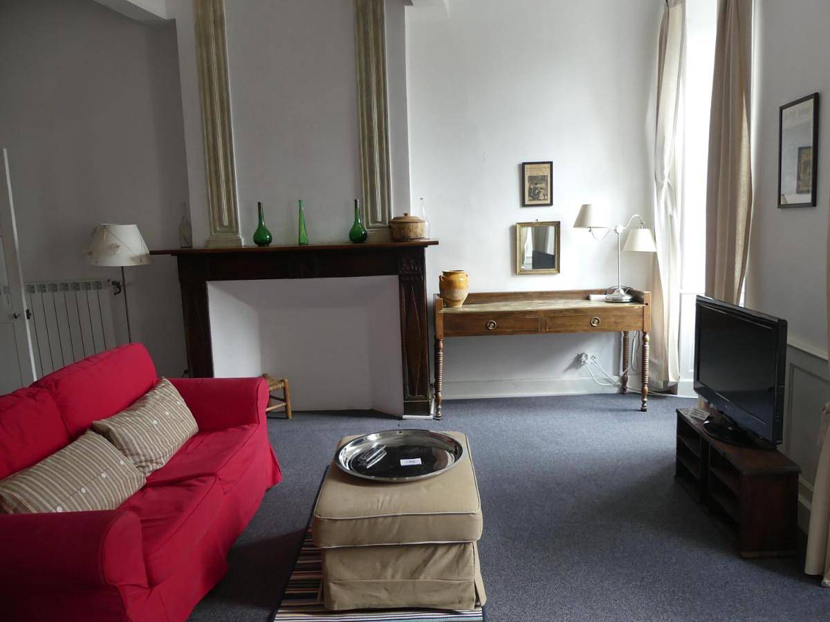 Suite (1-2 Adults) in Aurignac, Haute-Garonne
