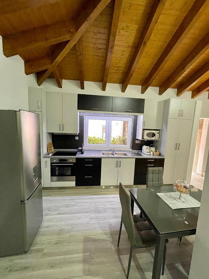 Location de vacances pour 3 personnes, animaux acceptés dans Tarouca - 2