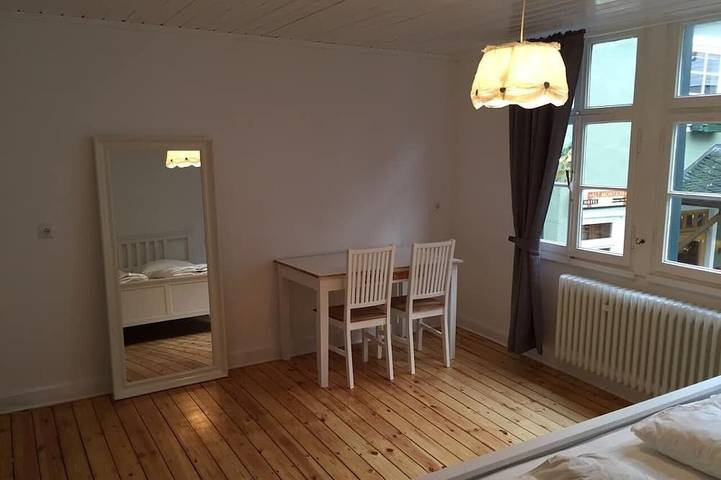 Ferienhaus für 11 Personen, mit Terrasse in Monschau - 2