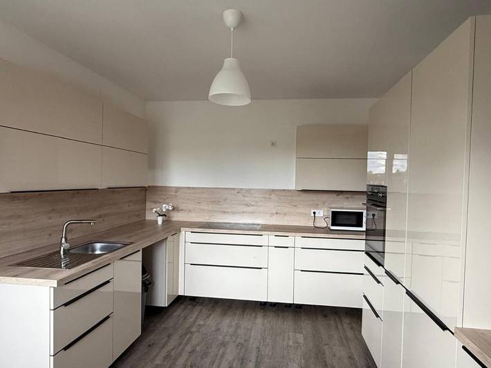 Ferienwohnung für 6 Personen in Taucha