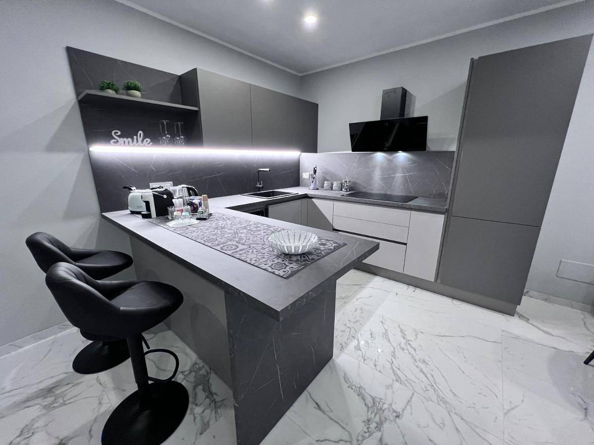 Appartement entier, Le Porte luxury apartment in Aoste, Alpes valaisannes