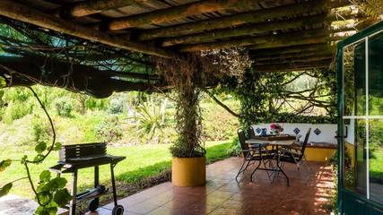 Fezenda para 7 Pessoas em Nossa Senhora da Vila, Nossa Senhora do Bispo e Silveiras, Distrito de Évora, Foto 4