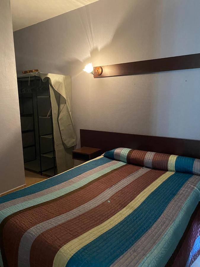Double Room in Chouzé-sur-Loire, Vallée de la Loire