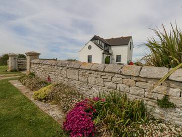 Cottage for 4 People in Isle of Portland, Jurassic Coast, Photo 2