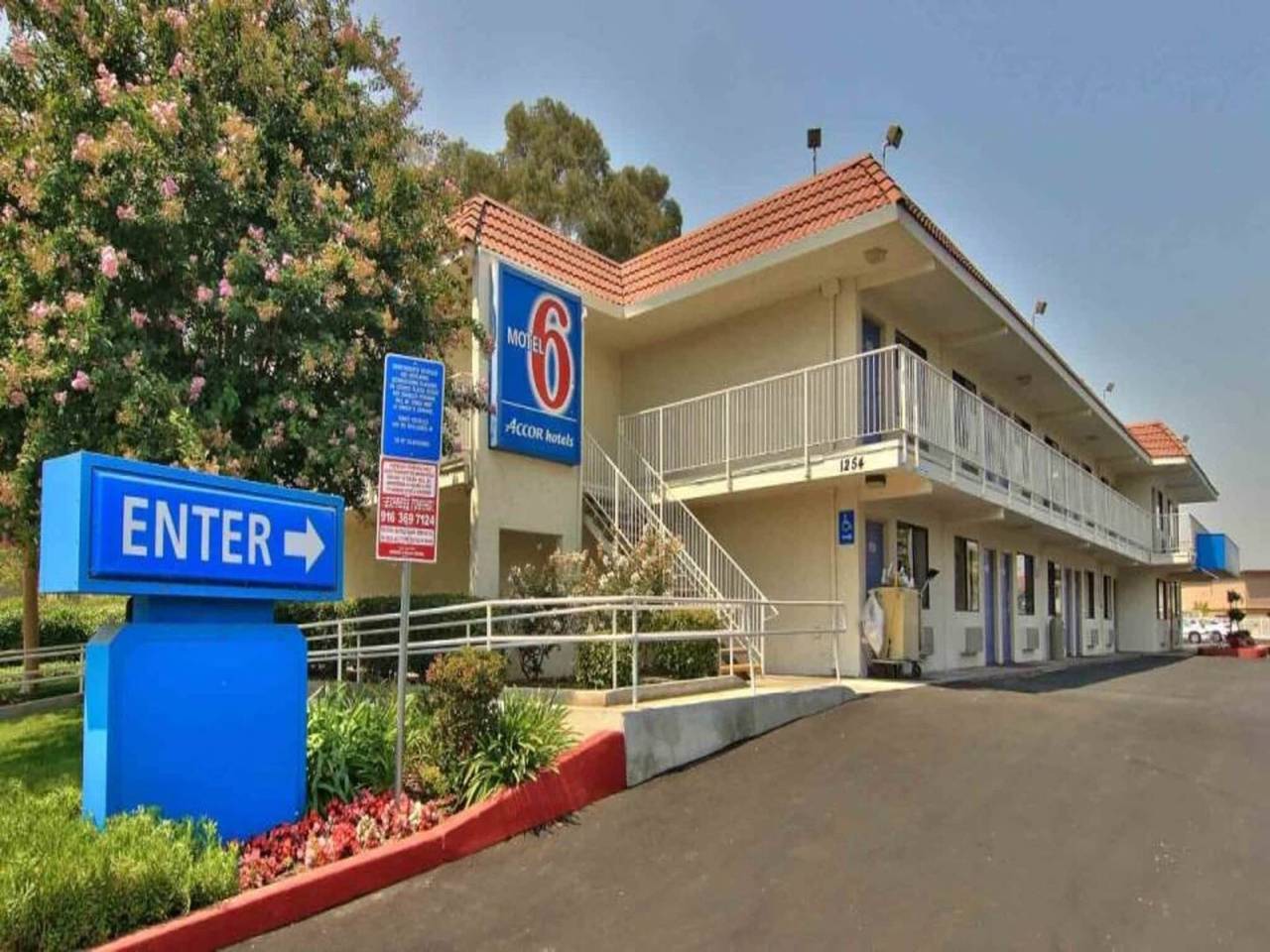 Ganze Wohnung, 1 Kingsize-Bett | Nichtraucher, Küche in Yolo County