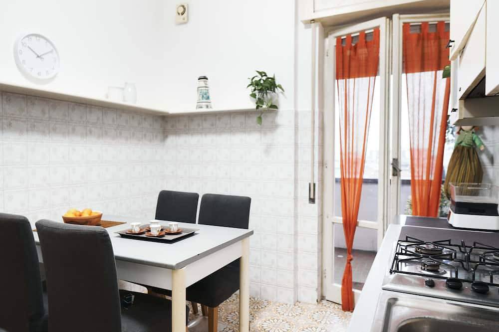 Entire apartment, Sea view spacious apartment in Montesilvano Marina, Montesilvano