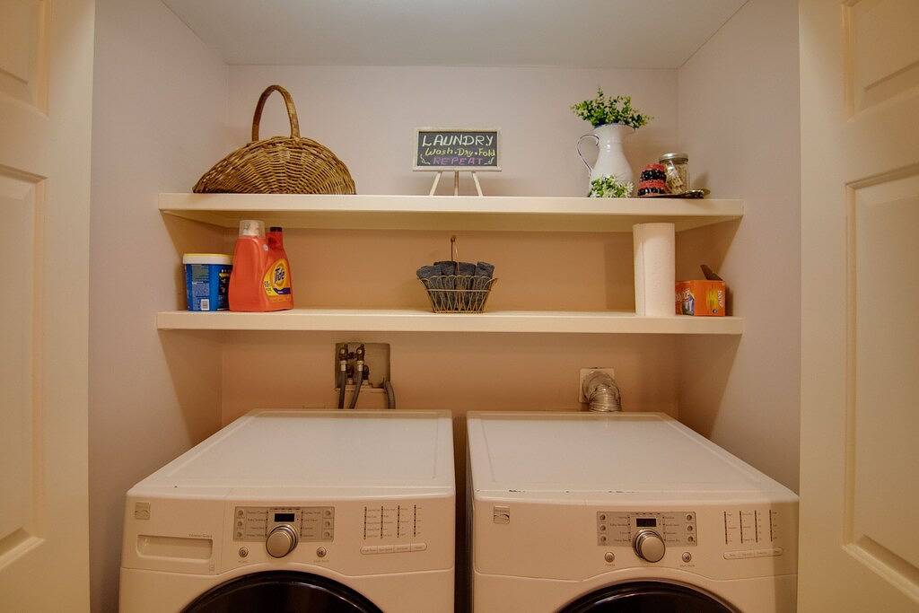 Picturesque Ski getaway close to Loon Mountain and Waterville Valley Ski Resorts in Thornton, Grafton County