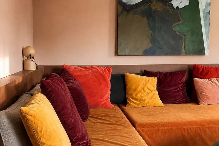 Homerez - Villa in Gémenos in Gémenos, Mediterranean Coast (France)