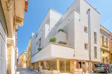 B&b per 2 Persone in Brindisi, Riviera Adriatica, Foto 2