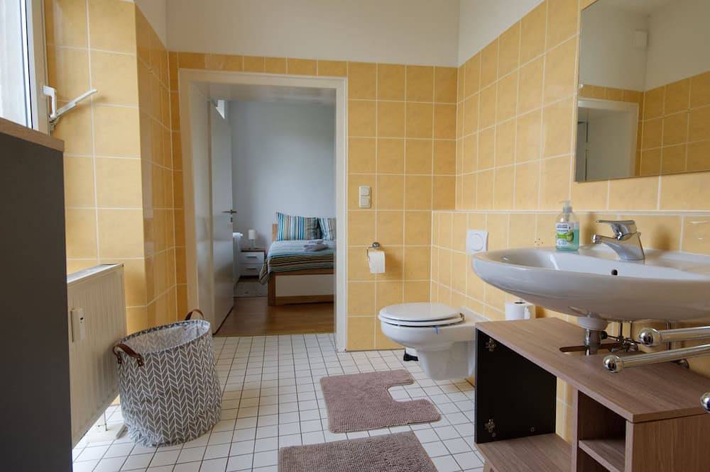 Entire apartment, Altes Rathaus Laurensberg in Laurensberg, Aachen