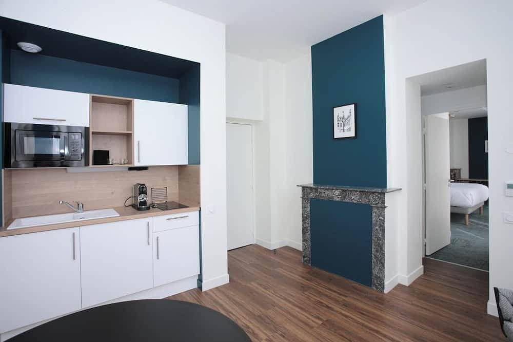 Appartement entier, Appartement Suite Prestige in Cambrai, Département Nord
