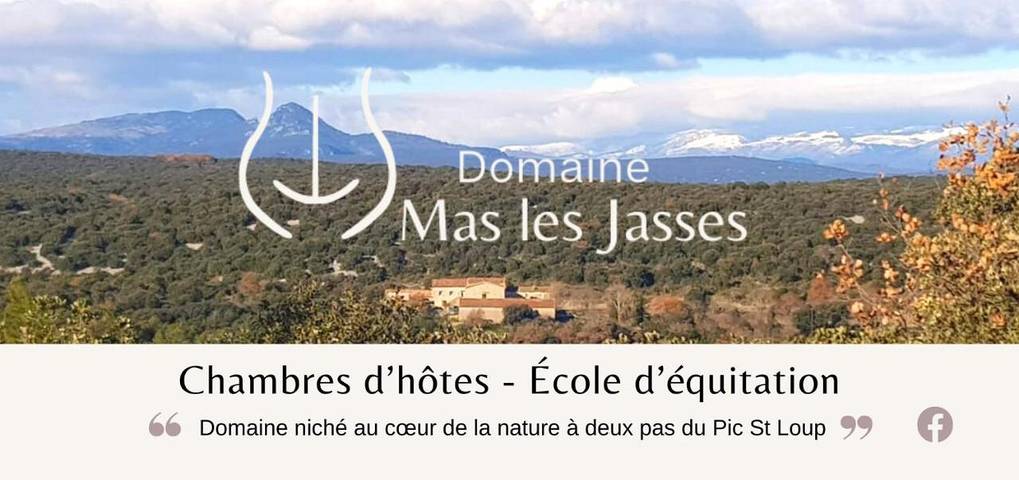 Cottage pour 2 personnes, avec terrasse à Ferrières-les-Verreries