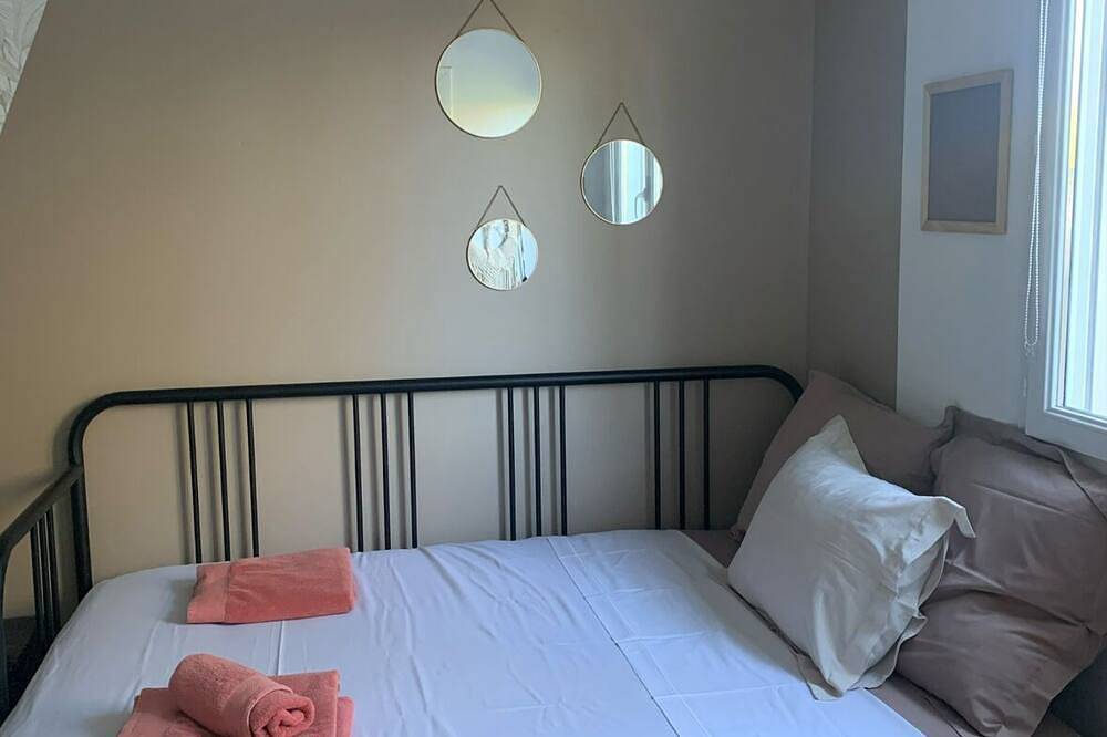 Sunny, quiet family villa with pool and summer kitchen in Murviel-lès-Montpellier, Côte d'Améthyste