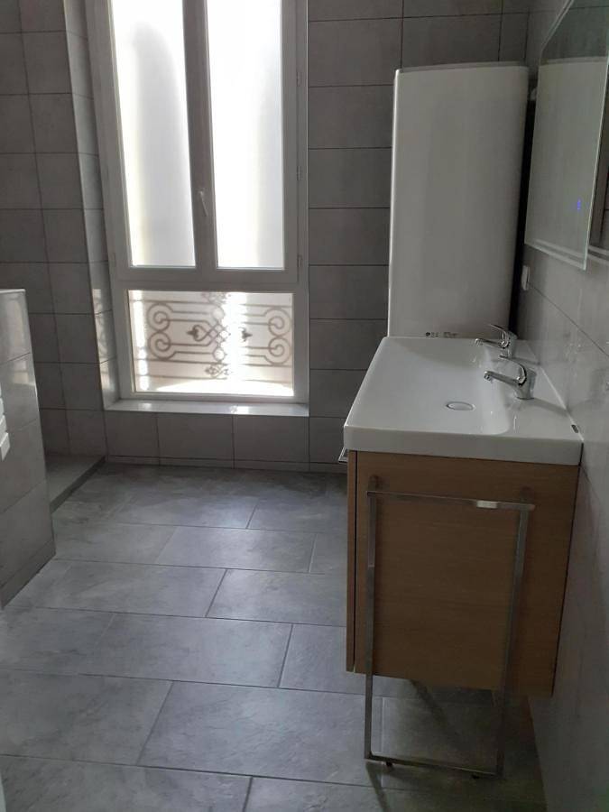 Gîte pour 4 personnes, avec vue dans Valence d'Agen - 4