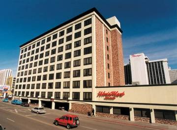 Hotel for 6 Guests in Reno, Nevada, Picture 4