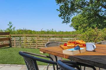 Cottage for 6 People in Great Witchingham, Norfolk, Photo 1
