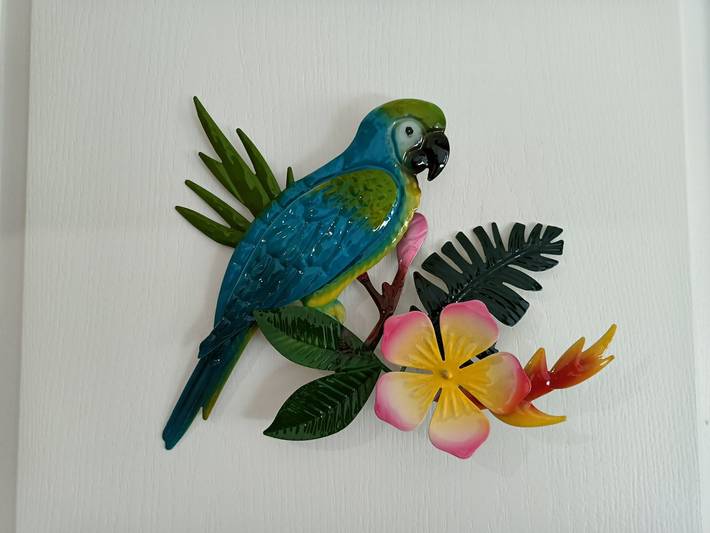 Chambre d’hôte pour 2 personnes dans Parc Naturel Régional du Pilat - 4