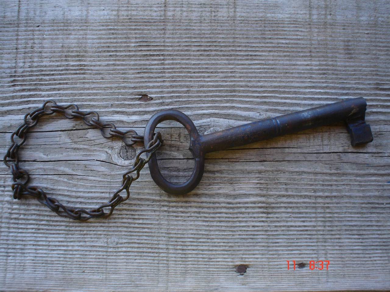 Gemütliche Ferienwohnung mit Terrasse, Kamin und in Küstennähe – ideal zum Entspannen! in Kornaten, Općina Murter-Kornati