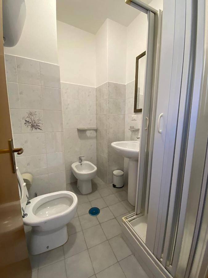 Gîte pour 8 personnes, avec vue, adapté aux familles à Santa Marina - 4