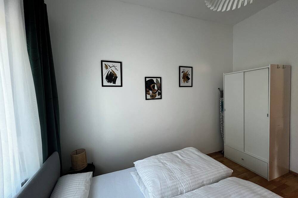 Top Anbindung + Nähe Hannover + 2min Lehrte Bhf in Lehrte, Hannover und Umgebung