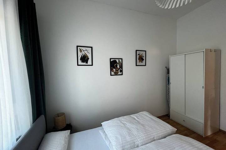 Ferienhaus für 5 Personen in Hannover und Umgebung - 3