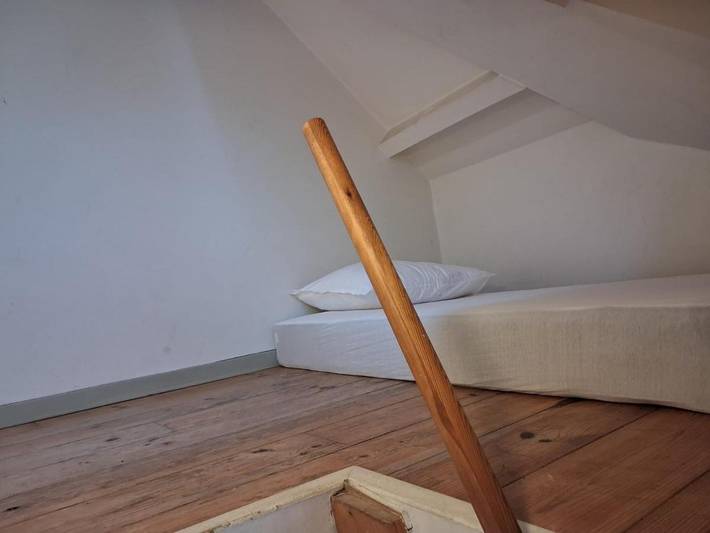 Gîte pour 4 personnes dans Kortenberg - 3