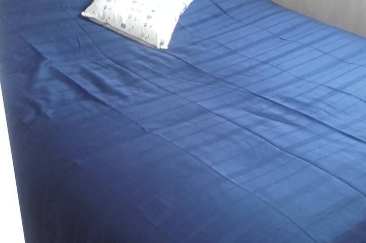 Camping pour 6 personnes, avec terrasse à Saint-Denis-d'Oléron - 3