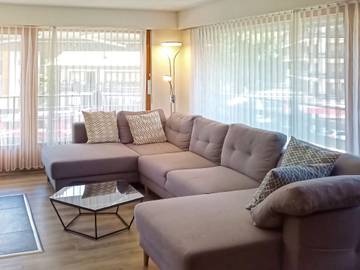 Ferienwohnung für 6 Personen in Nendaz, 4 Vallées, Bild 1