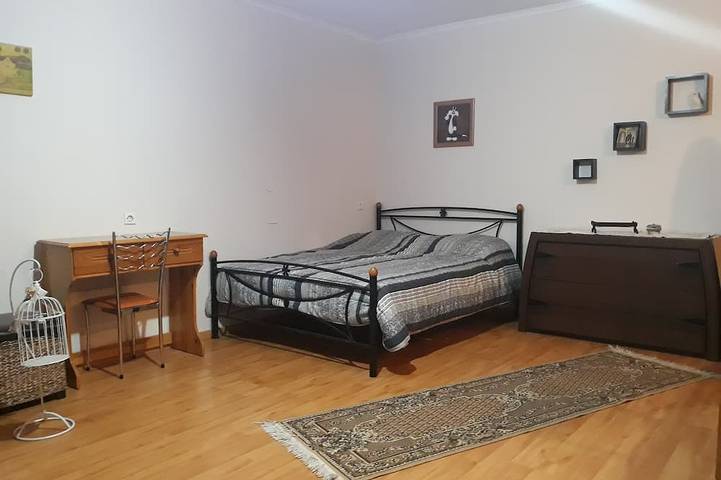 Ferienhaus für 2 Personen in Petra (Griechenland) - 2