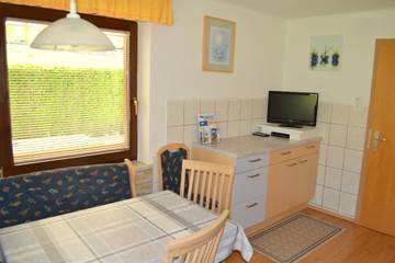 Ferienwohnung für 4 Personen in Sautens, Ötztal, Bild 3