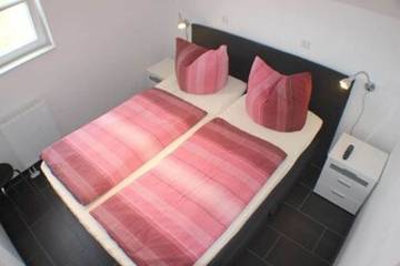 Ferienwohnung für 4 Personen in Wendisch Rietz, Scharmützelsee, Bild 4