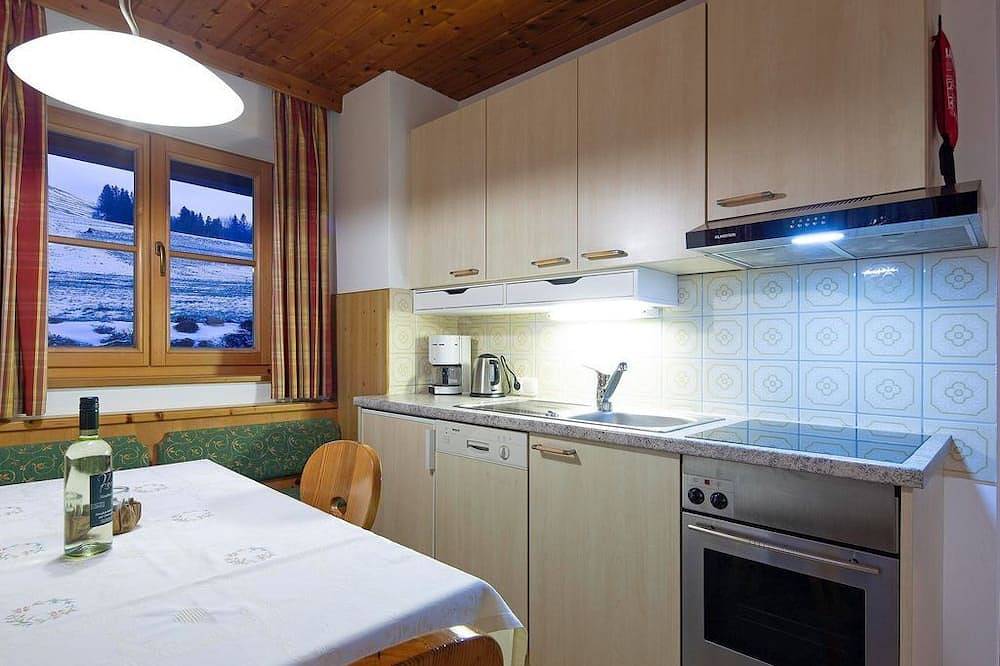 Bauernhof für 2 Personen in Leogang, Bundesland Salzburg