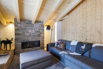Apartmenthotel für 10 Personen in Kaprun, Bundesland Salzburg, Bild 4