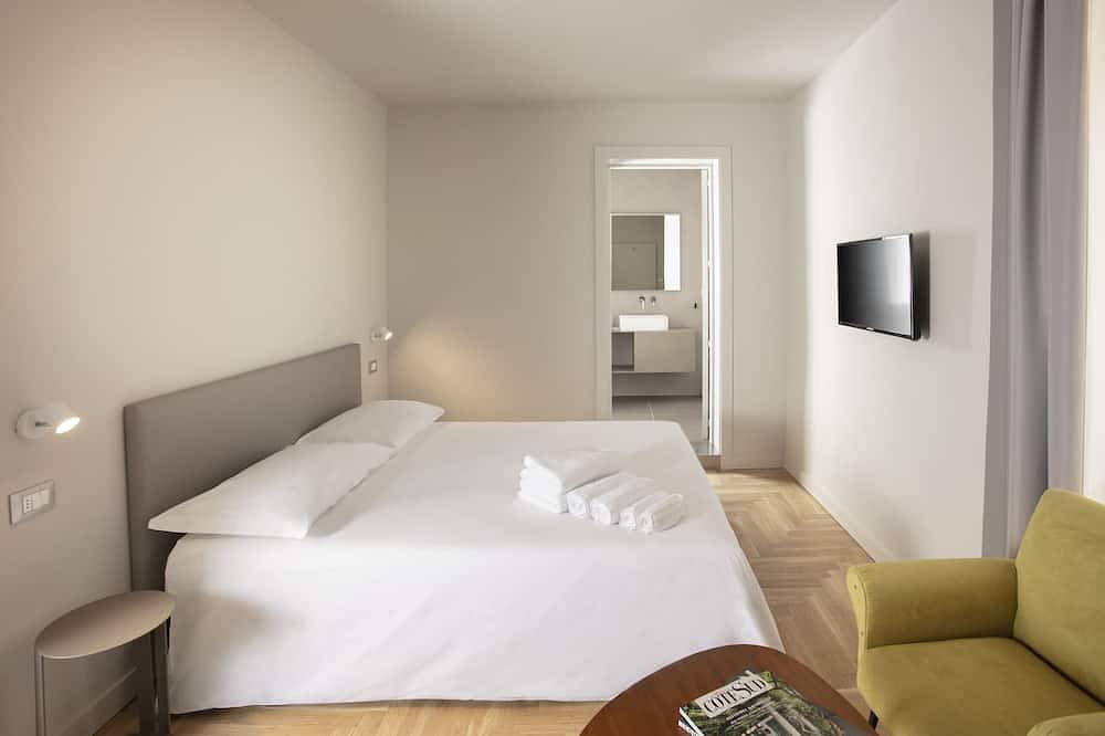 Palazzo dei Tolomei, new and renovated B&B in the historic center of Lecce in Lecce, Lecce (província)