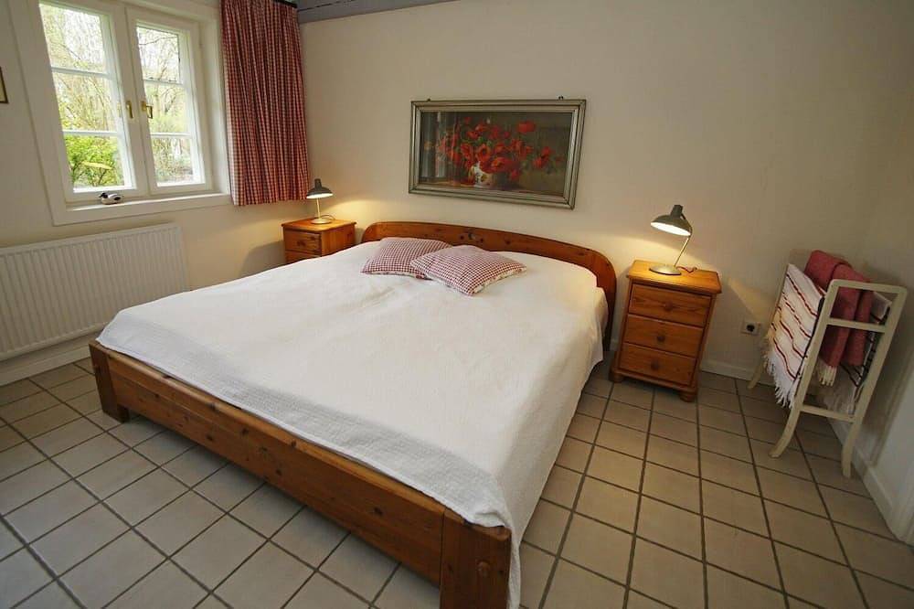 Ganze Wohnung, Gemütliche Ferienwohnung in Utersum nahe dem Strand. in Utersum, Föhr