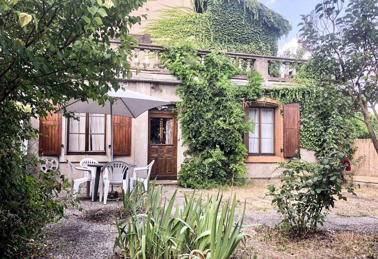 Appartement entier, Three-Bedroom Apartment in Mondelange, Moselle