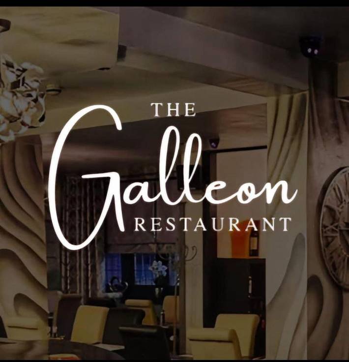 Bed and Breakfast für 2 Personen - 1