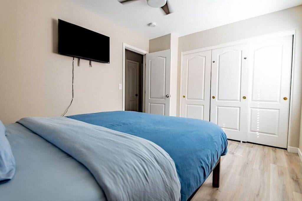 Gorgeous Las Vegas home with Rv parking in North Las Vegas, Nevada