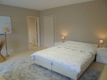 Vakantiewoning voor 8 Personen in Oostduinkerke, Koksijde, Afbeelding 3