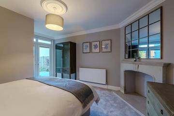 Beach House for 8 People in Great Yarmouth, Norfolk, Photo 3