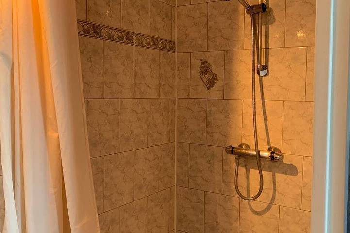 Château pour 24 personnes, avec jardin dans les Landes - 2