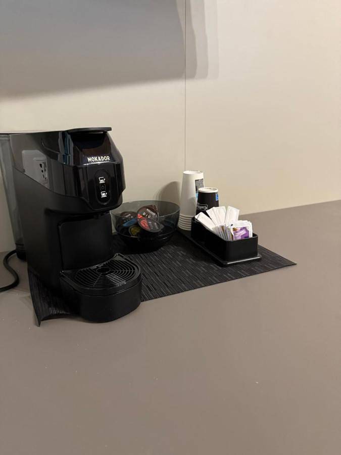 Chambre d’hôte pour 4 personnes, avec vue, animaux acceptés à Livourne - 4